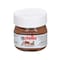 Nutella Hazelnut Spread With Cocoa .88 oz., PK64 PK64 87013 - alternate 5